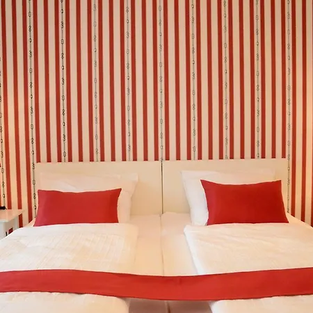Apartament Traumwohnung Mit Meerblickterrasse *